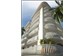 Exclusive apartments near the Ponta Negra beach