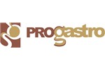 Voltar para Progastro - RN