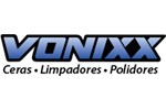Back to Vonixx Produtos de Limpeza Automotiva