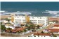 Apartamentos visto  ao mar 20 km de Ponta Negra