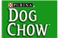 Ração Dog Chow, linha completa!