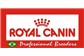 Ração Royal Canin, linha completa!