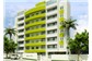 Melon Fl Ponta Negra tem apartamentos e cobertura