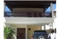 Casa com varanda em Capim Macio para venda
