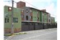 Residencial Marome