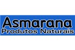 Voltar para Asmarana Produtos Naturais