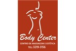 Voltar para Body Center By Katia Lima