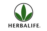 Voltar para Distribuidora Independente Herbalife - Vanessa