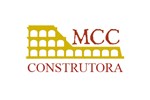 Voltar para MCC Brasil Construtora 