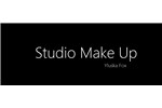 Voltar para Studio Make Up de Beleza Yluska Raposo