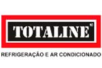 Voltar para Totaline - Ar Condicionado