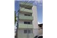  Apartamento em Nova Parnamirim com 3 dormitórios