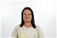 Fotos para Documento