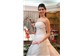Fotografia para Casamento