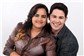 Book para Bandas Musicais