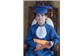 Fotografia  de Formatura Infantil