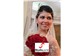 Álbum para Cerimonia de Casamento