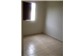 Apartamento para vender 2 Dormitórios 56m²