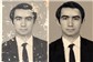 Restauração de Fotos Antigas