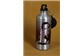 Squeeze Personalizado