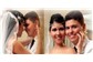 Book para Casamento