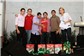 Foto para Confraternização Natalina