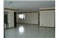 Apartamento para vender com 219m²