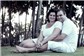 Book para Casal