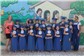 Foto de Formatura  do ABC