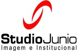 Voltar para Stúdio Junio