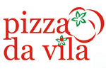 Voltar para Pizza da Vila 