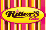 Voltar para Ritter´s Cake 