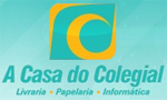 Voltar para A Casa do Colegial Livraria e Papelaria