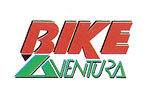 Voltar para Bike Aventura