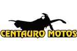 Voltar para Centauro Moto Peças