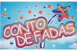 Voltar para Conto de Fadas Festas e Eventos