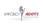 Voltar para Empório Ardente Boutique Sensual Delivery