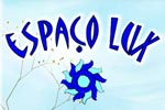 Voltar para Espaço Lux