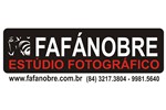 Voltar para Fafá Nobre Estudio Fotográfico