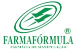 Voltar para Farmafórmula