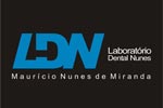 Voltar para Laboratório Dental Nunes