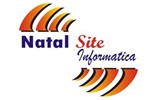 Voltar para Natal Site Informática