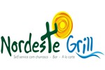 Voltar para Nordeste Grill