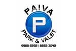 Voltar para PAIVA PARK & VALET - Manobristas Natal RN