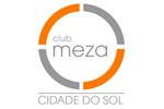 Voltar para Poker Club Meza