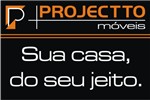 Voltar para Projectto Móveis