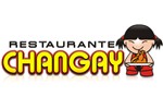 Voltar para Restaurante Changay