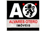 Voltar para Álvares Otero Imóveis