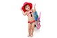 Book Infantil