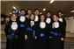 Album de Formatura